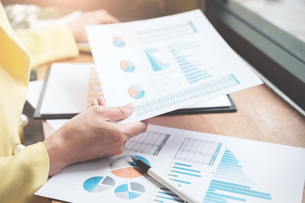 أفضل شركات دراسة جدوى في السعودية: كيف تختار الأنسب لمشروعك؟