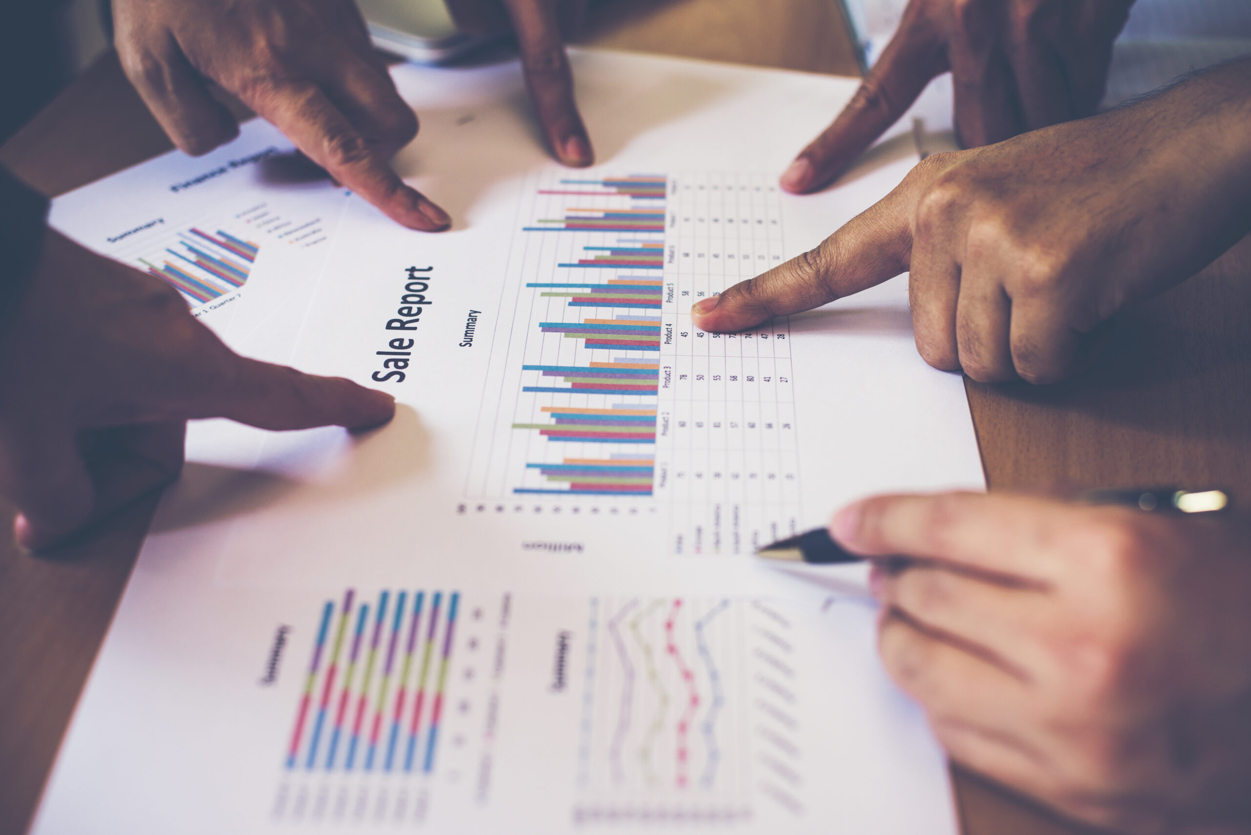 cooperation statistics financial people professional scaled