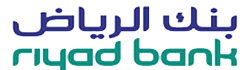 riyadhbank