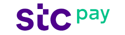 stcpay