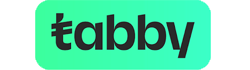 tabby