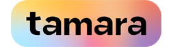 tamara