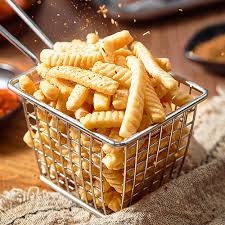 مشروع خط إنتاج سناك صحي