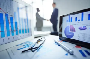 17دراسة جدوى دقيقة ومعتمدة من مالك الريادة للاستشارات: الطريق الأمثل لبدء مشروعك بثقة 3 تحليل السوق الاحترافي لمشاريعك الاستثمارية مع شركة مالك الريادة للاستشارات
