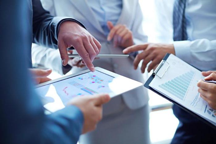 المدونة 11 إعداد دراسات جدوى احترافية لتحويل الأفكار إلى مشاريع ناجحة مع خبراء مالك الريادة للاستشارات.