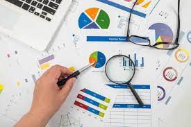 كيف تكتشف الفرص المخفية في السوق؟ تعرّف على طرق تحليل السوق لتحديد الفجوات واستغلالها بذكاء