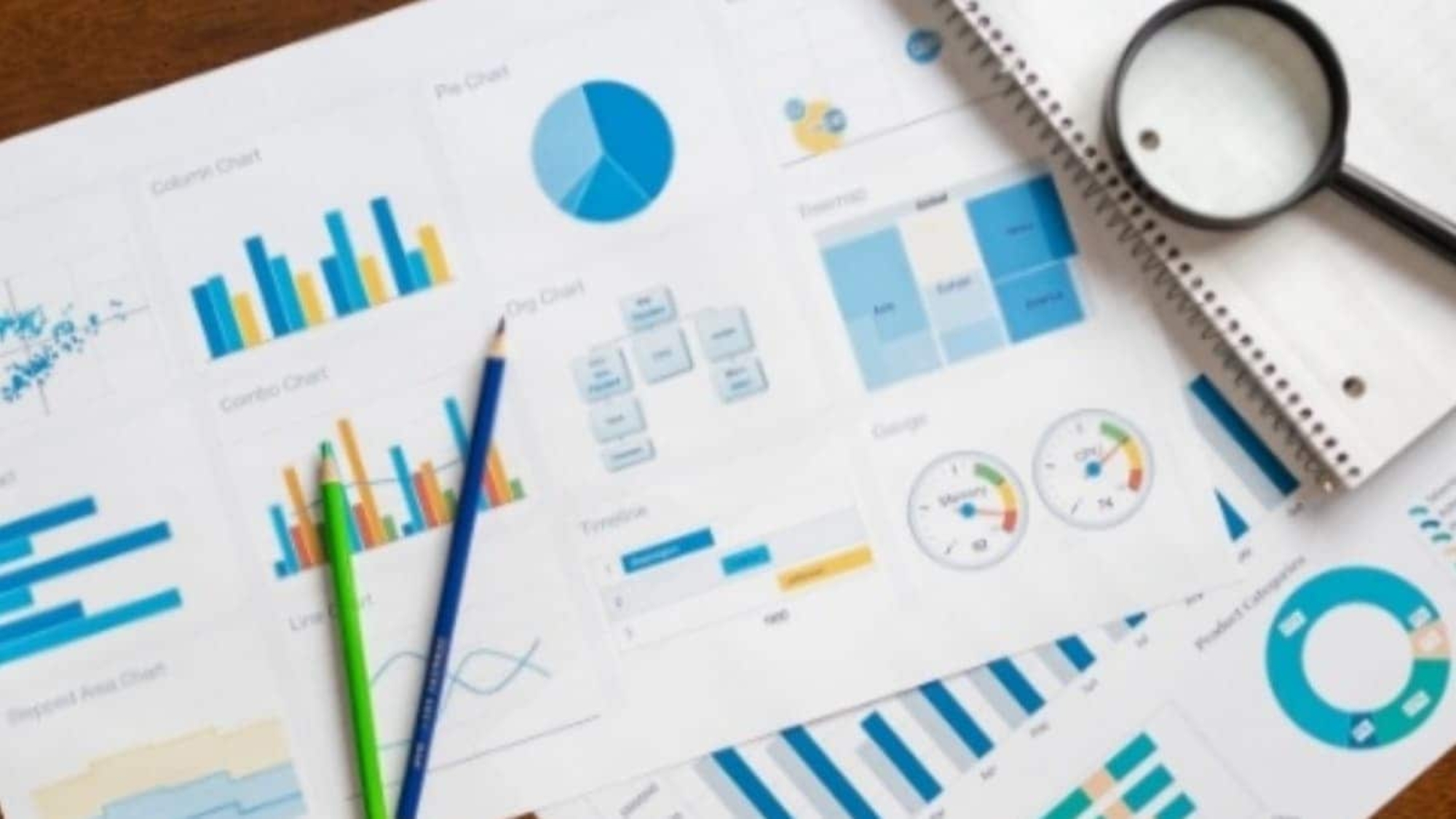 خطوات عملية لإعداد دراسة جدوى شاملة لمشروع صغير في السعودية تساعد المستثمرين ورواد الأعمال على تحديد التكاليف، الإيرادات، والفجوات في السوق لتحقيق النجاح