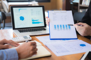 خطة العمل للمشروعات توضح الخطوات التنفيذية والاستراتيجية لنجاح المشروع في السعودية